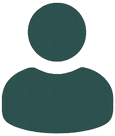 Carbon Conscious Buyers Icon