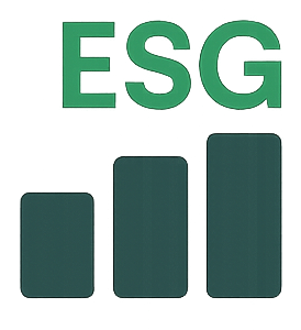 ESG Icon