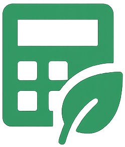 Estimate Icon