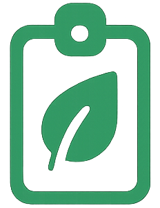 Certifications Icon