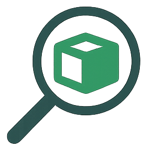 Search Icon